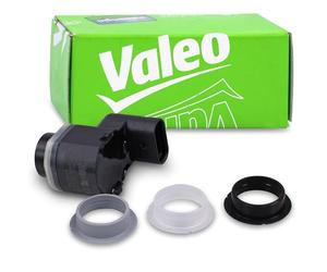 Valeo 890009 Car & Vehicle Electronics