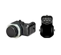 Sensore, ausilio al parcheggio VALEO 890012