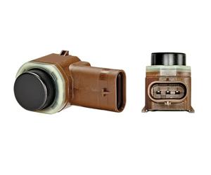 Valeo 890013 Elettronica per Veicoli