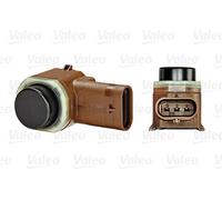 VALEO 890013 Sensore Assistenza Parcheggio BMW