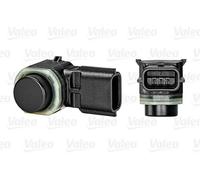 Sensore, ausilio al parcheggio VALEO 890015