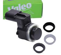 LTD LTD-PDC0032 Sensore di parcheggio Ø15,5mm Anteriore Posteriore