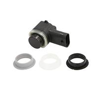 Valeo 890017 Car & Vehicle Electronics