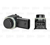 VALEO 890017 Sensore Assistenza Parcheggio FORD