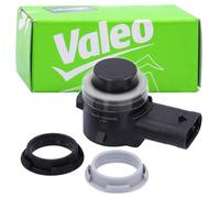 Sensore, ausilio al parcheggio VALEO 890011