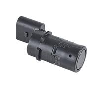 Valeo 890052 - Catalizzatori