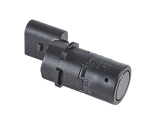 Valeo 890052 - Catalizzatori