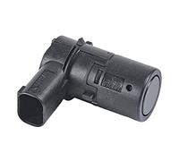 Valeo 890053 - Sensore di parcheggio