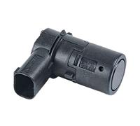 Valeo 890053 Catalizzatori