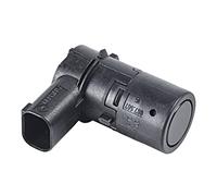 Valeo 890057 Catalizzatori