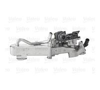 Valeo Agr-Modul per Ford Galaxy MONDEO S-MAX