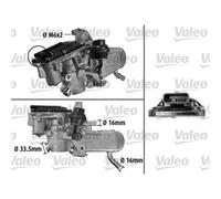 Valeo Agr-Modul per Renault Grand Megane Scénic