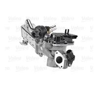 Valeo AGR Modulo Per Citroen C5 Peugeot 508