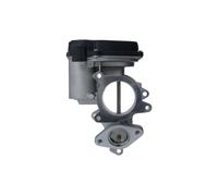 VALEO AGR-Valvola Elettrica Adatta Per Audi A4 Avant 2.0 TDI A6
