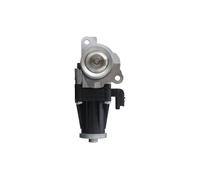 VALEO 703201 Valvola EGR