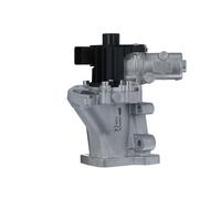 VALEO AGR-Valvola Elettrica Per Ford S-Max 2.2 TDCi Galaxy Land Rover