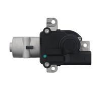 Valeo Agr-Valvola Elettrica Per Renault Twingo II 1.2 16V 1.5 Dci Clio IV