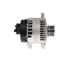 VALEO ALT NE BRAVA DOBLO PUNTO - 443088