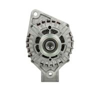 Valeo Alternatore 12V 180A Per Iveco Daily 33S15 FGN18S134