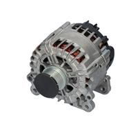 VALEO Alternatore 140A 14V per AUDI Q5 (8RB) A4 Avant (8K5, B8) A5 Coupe (8T3)