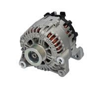 VALEO Alternatore 150A 14V per BMW 3 Limousine (E90) 1 Schrägheck (E87) 439545