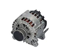 VALEO Alternatore 150A 14V per VW Polo Hatchback (6R1, 6C1) 439664