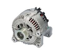 VALEO Alternatore 170A 14V per BMW 5 Limousine (E60) 5 Touring (E61) 439485