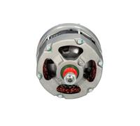 Valeo Alternatore 432794 - 90 Amp - 14 V