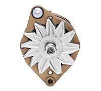 VALEO 439185 Alternatore