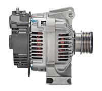 Valeo Alternatore 439232 - 90 Amp - 5 Scanalature - 14 V
