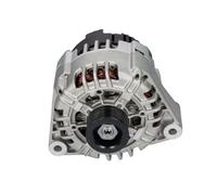 Valeo Alternatore 439298 - 120 Amp - 6 Scanalature - 14 V