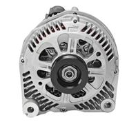 VALEO 439305 alternatore auto 14 V 150 A con puleggia 5 nervature