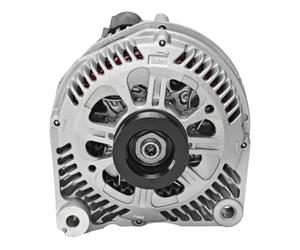 Valeo Alternatore 439305 - 150 Amp - 5 Scanalature - 14 V