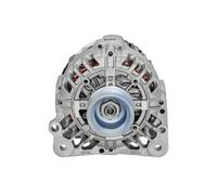 Valeo Alternatore 439311 - 90 Amp - 6 Scanalature - 14 V