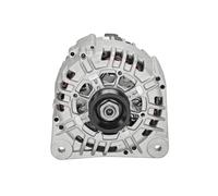 Valeo Alternatore 439326 - 120 Amp - 6 Scanalature - 14 V