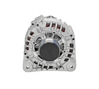Valeo Alternatore 439328 - 120 Amp - 5 Scanalature - 14 V