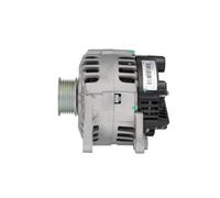 Valeo Alternatore 439451 - 90 Amp - 6 Scanalature - 14 V