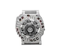 Valeo Alternatore 439469 - 120 Amp - 6 Scanalature - 14 V