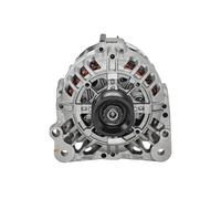 Valeo Alternatore 439481 ORIGINS NEW – 90 A 14 V 6 alette puleggia 50,5 mm rotazione oraria