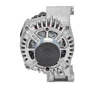 Valeo Alternatore 439505 motori 1.3 Multijet per Fiat Lancia Alfa Romeo Punto Panda