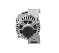 Valeo Alternatore 439524 - 90 Amp - 6 Scanalature - 14 V