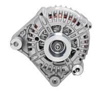 VALEO 439567 Alternatore