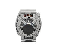 Valeo Alternatore 439617 - 120 Amp - 6 Scanalature - 14 V