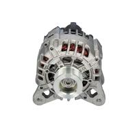 Valeo Alternatore 439625 - 90 Amp - 7 Scanalature - 14 V