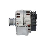 Valeo Alternatore 439653 - 180 Amp - 6 Scanalature - 14 V