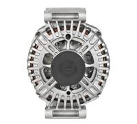 Valeo Alternatore 439671 - 150 Amp - 6 Scanalature - 14 V