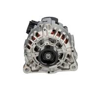 Valeo Alternatore 439692 – 90 A 14 V – 6 alette – Puleggia 56 mm – Rotazione oraria