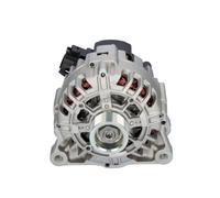 Valeo Alternatore 439693 - 80 Amp - 6 Scanalature - 14 V