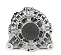 Valeo Alternatore 439694 - 90 Amp - 6 Scanalature - 14 V