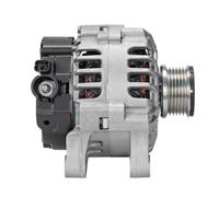 Valeo Alternatore 439703 - 90 Amp - 6 Scanalature - 14 V
